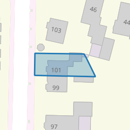 Perceel CTC00-B-5277