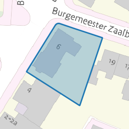 Perceel CTC00-B-5301