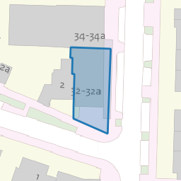 Perceel CTC00-B-5304