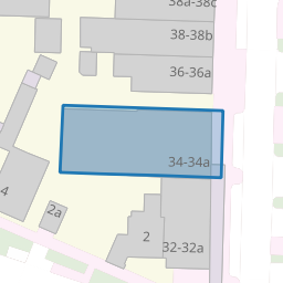 Perceel CTC00-B-5305