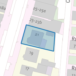 Perceel CTC00-B-5308