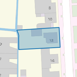 Perceel CTC00-B-5315