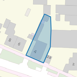 Perceel CTC00-B-5328
