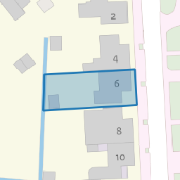 Perceel CTC00-B-5333
