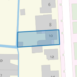 Perceel CTC00-B-5335