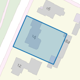 Perceel CTC00-B-5346
