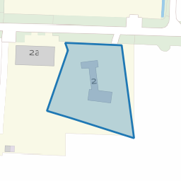 Perceel CTC00-B-5362