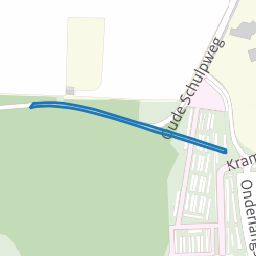 Perceel CTC00-B-5364