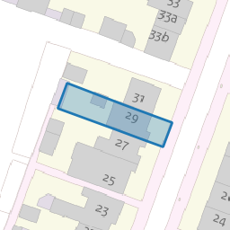 Perceel CTC00-B-5366