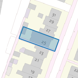 Perceel CTC00-B-5368