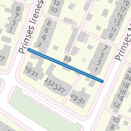 Perceel CTC00-B-5376