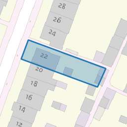 Perceel CTC00-B-5378