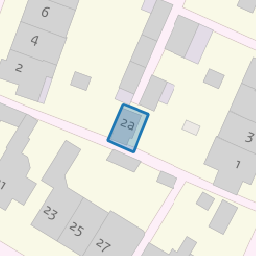 Perceel CTC00-B-5385