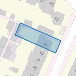 Perceel CTC00-B-5386