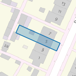 Perceel CTC00-B-5394