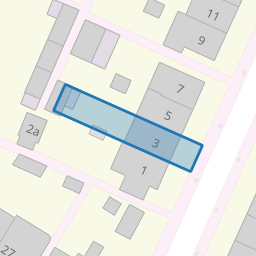 Perceel CTC00-B-5395