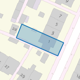 Perceel CTC00-B-5396