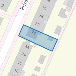 Perceel CTC00-B-5402
