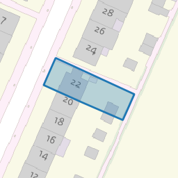 Perceel CTC00-B-5403
