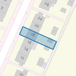 Perceel CTC00-B-5405