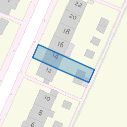 Perceel CTC00-B-5407