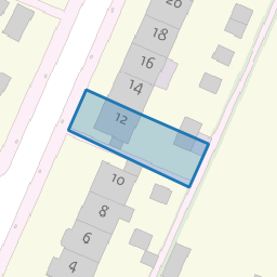 Perceel CTC00-B-5408