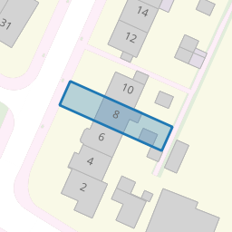 Perceel CTC00-B-5410