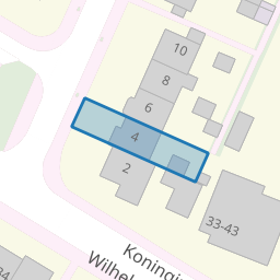 Perceel CTC00-B-5412