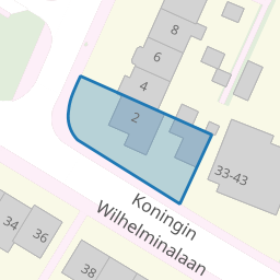 Perceel CTC00-B-5413