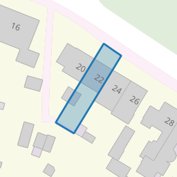 Perceel CTC00-B-5415