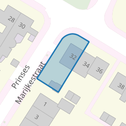 Perceel CTC00-B-5429