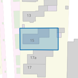 Perceel CTC00-B-5431