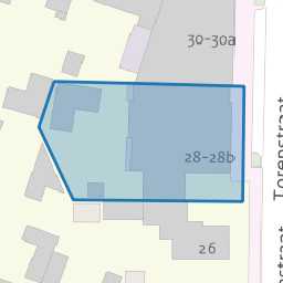 Perceel CTC00-B-5442
