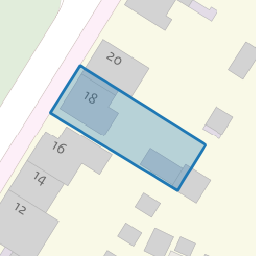 Perceel CTC00-B-5463