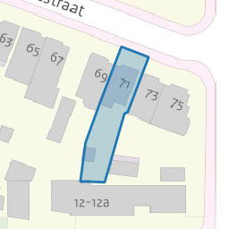 Perceel CTC00-B-5465