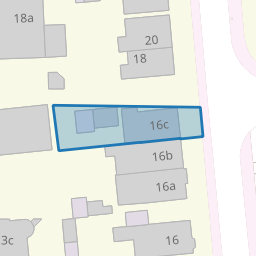 Perceel CTC00-B-5467