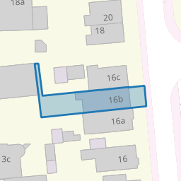 Perceel CTC00-B-5468