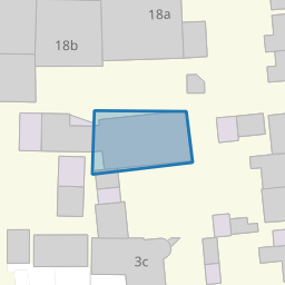 Perceel CTC00-B-5469