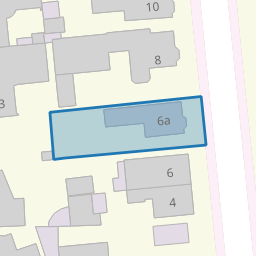 Perceel CTC00-B-5473