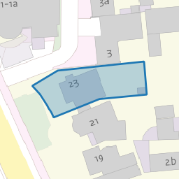 Perceel CTC00-B-5474