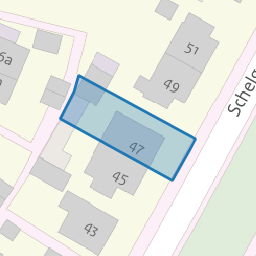 Perceel CTC00-B-5476