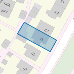 Perceel CTC00-B-5477