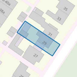 Perceel CTC00-B-5479