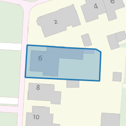 Perceel CTC00-B-5481