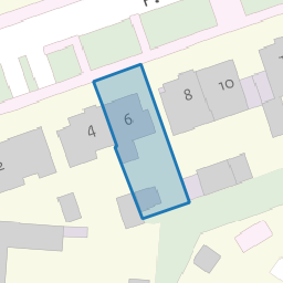 Perceel CTC00-B-5484
