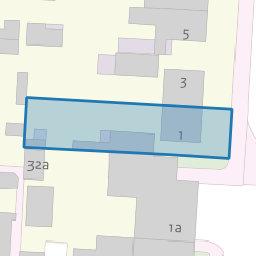 Perceel CTC00-B-5489