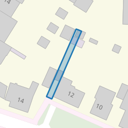 Perceel CTC00-B-5492