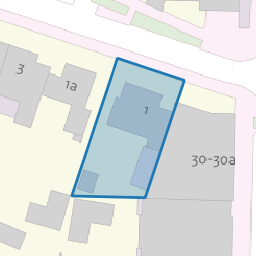 Perceel CTC00-B-5494