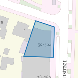 Perceel CTC00-B-5495