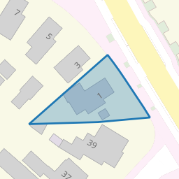 Perceel CTC00-B-5512